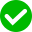 check icon
