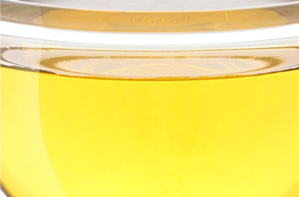 oil image